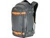 Lowepro Whistler BP 350 AW II